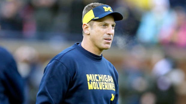 Doug Nussmeier